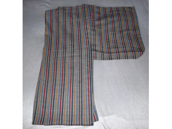 Dame kimono (90-507)